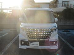 ���ڡ������������� �ϥ��֥�åɣأӥ����ܡ��ե륻�������꡼�ʥӡ��Хå�����顡�����ﳲ�ڸ������ƥ� 0803626A20260110T002 2