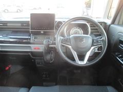 ���ڡ������������� �ϥ��֥�åɣأӥ����ܡ��ե륻�������꡼�ʥӡ��Хå�����顡�����ﳲ�ڸ������ƥ� 0803626A20260110T002 6