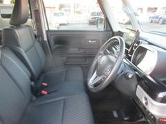 ���ڡ������������� �ϥ��֥�åɣأӥ����ܡ��ե륻�������꡼�ʥӡ��Хå�����顡�����ﳲ�ڸ������ƥ� 0803626A20260110T002 7