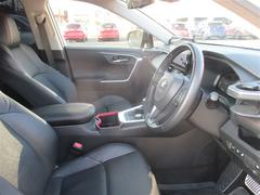 �ң��֣� ���ɥ٥���㡼�����ե����ɥѥå������ɣɡ����ףġ��ߥ塼���å��ץ쥤�䡼��³�ġ��Хå������ 0803626A20260214T001 7