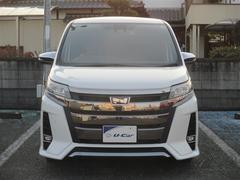 �Υ� �ӣ顡���֥�Х��ӡ��ɣɣɡ��ե륻�������꡼�ʥӡ��ģ֣ĺ��� 0803626A20260214T002 2