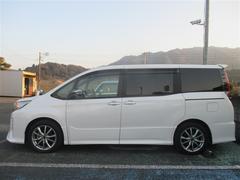 �Υ� �ӣ顡���֥�Х��ӡ��ɣɣɡ��ե륻�������꡼�ʥӡ��ģ֣ĺ��� 0803626A20260214T002 3