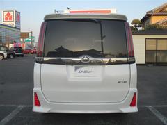 �Υ� �ӣ顡���֥�Х��ӡ��ɣɣɡ��ե륻�������꡼�ʥӡ��ģ֣ĺ��� 0803626A20260214T002 4