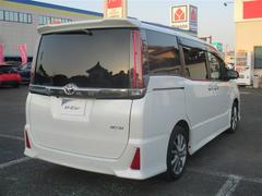 �Υ� �ӣ顡���֥�Х��ӡ��ɣɣɡ��ե륻�������꡼�ʥӡ��ģ֣ĺ��� 0803626A20260214T002 5