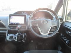 �Υ� �ӣ顡���֥�Х��ӡ��ɣɣɡ��ե륻�������꡼�ʥӡ��ģ֣ĺ��� 0803626A20260214T002 6