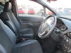 �Υ� �ӣ顡���֥�Х��ӡ��ɣɣɡ��ե륻�������꡼�ʥӡ��ģ֣ĺ��� 0803626A20260214T002 7