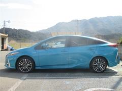 �ץꥦ���Уȣ� �����ե륻�������꡼�ʥӡ��Хå�����顡�����ﳲ�ڸ������ƥ� 0803626A20260220T001 3