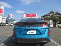 �ץꥦ���Уȣ� �����ե륻�������꡼�ʥӡ��Хå�����顡�����ﳲ�ڸ������ƥ� 0803626A20260220T001 4