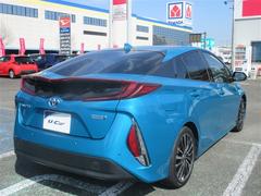 �ץꥦ���Уȣ� �����ե륻�������꡼�ʥӡ��Хå�����顡�����ﳲ�ڸ������ƥ� 0803626A20260220T001 5