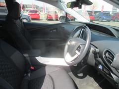 �ץꥦ���Уȣ� �����ե륻�������꡼�ʥӡ��Хå�����顡�����ﳲ�ڸ������ƥ� 0803626A20260220T001 7