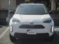 ��ꥹ������ �ϥ��֥�åɣڡ��ߥ塼���å��ץ쥤�䡼��³�ġ��Хå�����顡�����ﳲ�ڸ������ƥࡡ�ţԣ� 0803626A20260220T002 2