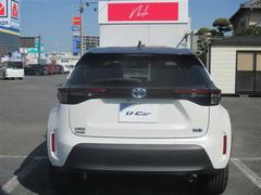 ��ꥹ������ �ϥ��֥�åɣڡ��ߥ塼���å��ץ쥤�䡼��³�ġ��Хå�����顡�����ﳲ�ڸ������ƥࡡ�ţԣ� 0803626A20260220T002 4