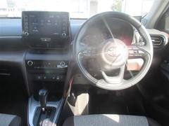 ��ꥹ������ �ϥ��֥�åɣڡ��ߥ塼���å��ץ쥤�䡼��³�ġ��Хå�����顡�����ﳲ�ڸ������ƥࡡ�ţԣ� 0803626A20260220T002 6