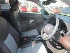 ��ꥹ������ �ϥ��֥�åɣڡ��ߥ塼���å��ץ쥤�䡼��³�ġ��Хå�����顡�����ﳲ�ڸ������ƥࡡ�ţԣ� 0803626A20260220T002 7