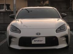 �ǣң��� �ңڡ��ץ����ȡ��ե륻�������꡼�ʥӡ��ģ֣ĺ��� 0803626A20260302T001 2