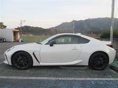 �ǣң��� �ңڡ��ץ����ȡ��ե륻�������꡼�ʥӡ��ģ֣ĺ��� 0803626A20260302T001 3