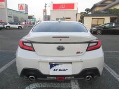 �ǣң��� �ңڡ��ץ����ȡ��ե륻�������꡼�ʥӡ��ģ֣ĺ��� 0803626A20260302T001 4