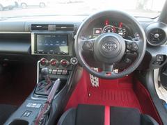 �ǣң��� �ңڡ��ץ����ȡ��ե륻�������꡼�ʥӡ��ģ֣ĺ��� 0803626A20260302T001 6