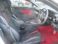 �ǣң��� �ңڡ��ץ����ȡ��ե륻�������꡼�ʥӡ��ģ֣ĺ��� 0803626A20260302T001 7