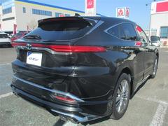 �ϥꥢ�� �ڡ��ե륻�������꡼�ʥӡ��ߥ塼���å��ץ쥤�䡼��³�ġ��Хå������ 0803626A20260305T001 5