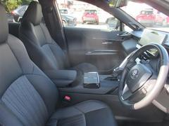 �ϥꥢ�� �ڡ��ե륻�������꡼�ʥӡ��ߥ塼���å��ץ쥤�䡼��³�ġ��Хå������ 0803626A20260305T001 7