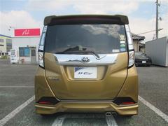 ���� ��������ǡݣԡ������ﳲ�ڸ������ƥࡡ�ţԣá��ɥ�쥳��ξ¦��ư���饤�� 0803626A20260402T001 4