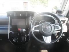 ���� ��������ǡݣԡ������ﳲ�ڸ������ƥࡡ�ţԣá��ɥ�쥳��ξ¦��ư���饤�� 0803626A20260402T001 6