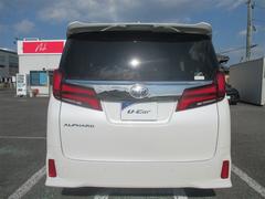 ����ե����� �������ӡ������ץ�����ɣɣɡ��ե륻�������꡼�ʥӡ����ʥ�˥��� 0803626A20260403T001 4