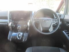 ����ե����� �������ӡ������ץ�����ɣɣɡ��ե륻�������꡼�ʥӡ����ʥ�˥��� 0803626A20260403T001 6