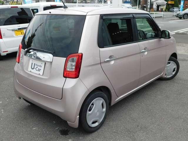 G・Lパッケージ ワンオーナー アイドリングストップ HID(7枚目)