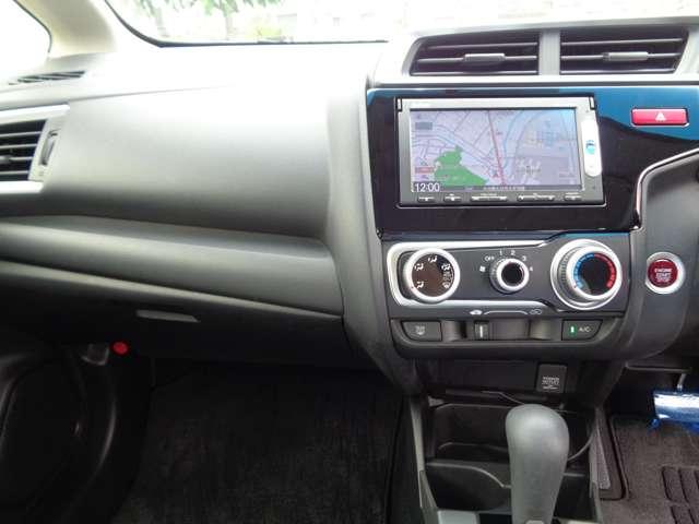 13G・Fパッケージ ワンオーナー 禁煙車 ABS バックカメラ アイドリングストップ 盗難防止システム ナビ ワンセグTV DVD CD スマートキー(19枚目)