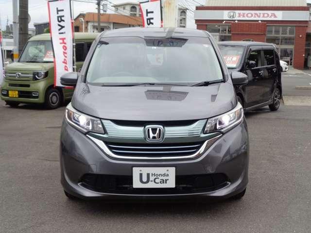 フリードハイブリッド ホンダ ハイブリッド g サイドリフトアップシート車 ワンオーナー 記録簿 禁煙車 abs バックカメラ アイドリングストップ 盗難防止システム ナビ フルセグtv etc スマートキー ウォークスルー 両側電動スライドドア 大分県 フリードハイブリッド ホンダ ハイブリッド g サイドリフトアップシート車 ワンオーナー 記録簿 禁煙車 abs バックカメラ アイドリングストップ 盗難防止システム ナビ フルセグtv etc スマートキー ウォークスルー 両側電動スライドドア 大分県
