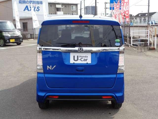 X ワンオーナー 禁煙車 ABS アイドリングストップ バックカメラ 盗難防止システム ナビ ワンセグTV DVD スマートキー シートヒーター ベンチシート アルミホイール HID(8枚目)