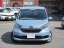 フリード G・ホンダセンシング 純正ナビ/バックカメラ/ETC/両側パワスラ ETC付 バックモニタ 左右パワースライド bluetooth LEDヘッドランプ スマートキープッシュスタート 電動ミラー フルセグ地デジ キーフリー 中古車画像_2