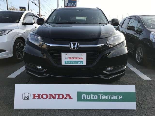 S(2枚目)