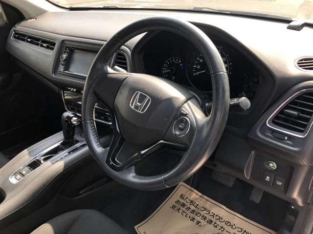 X(12枚目)