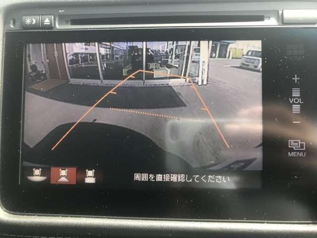 ハイブリッドX(13枚目)