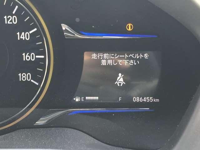 ハイブリッドX(10枚目)