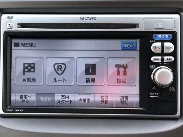 13G(10枚目)