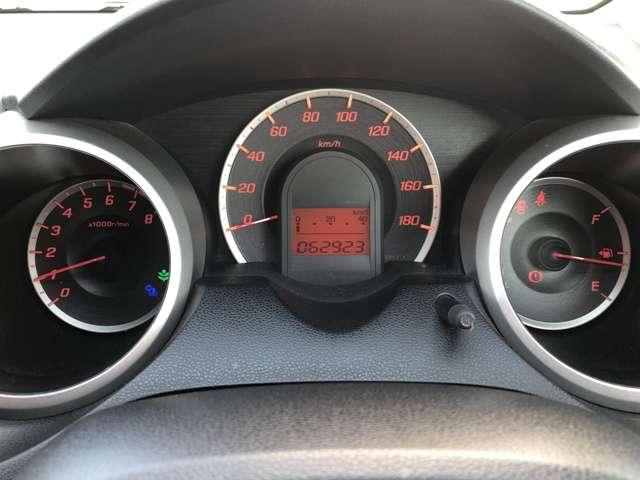 13G(12枚目)