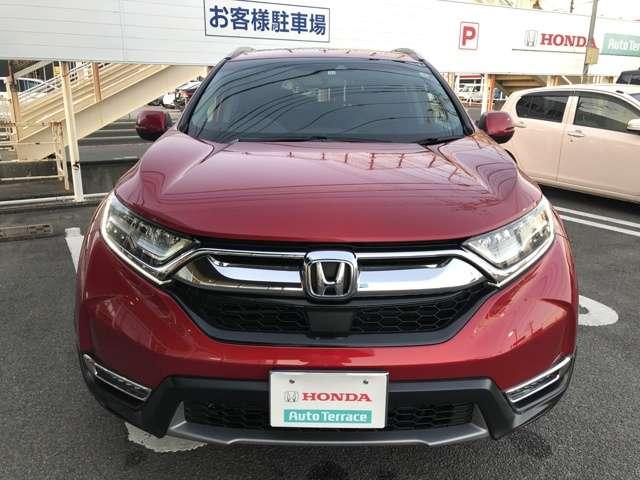 EX・マスターピース(2枚目)