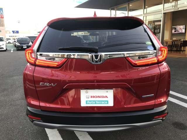 EX・マスターピース(4枚目)