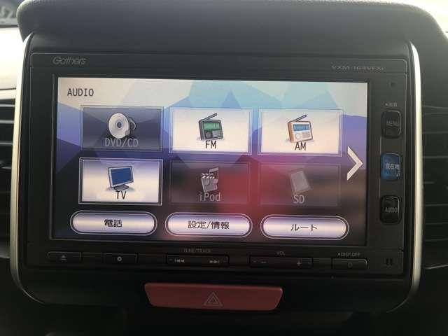 G・Lインテリアカラーパッケージ(14枚目)