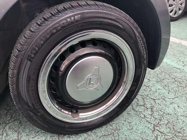 X(3枚目)