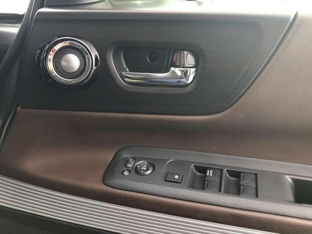 X(7枚目)
