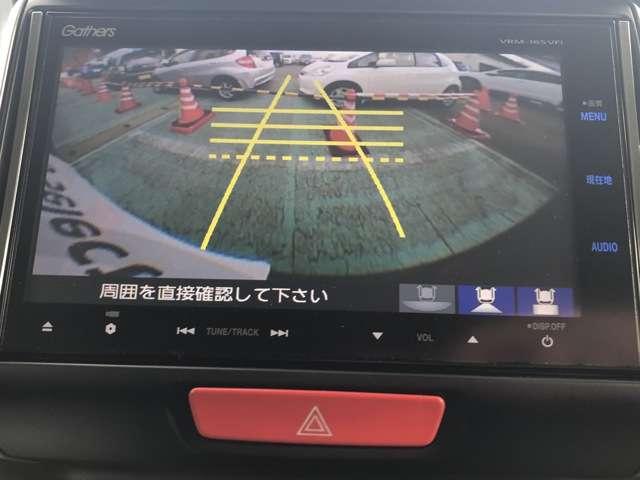 X(9枚目)