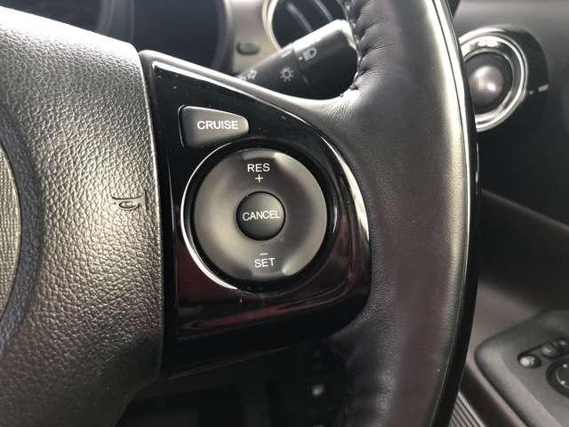 X(12枚目)