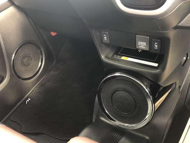 X(15枚目)