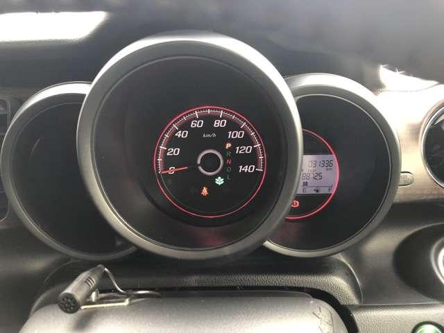 X(18枚目)