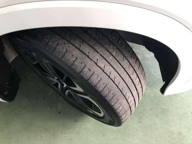 ハイブリッドZ・ホンダセンシング 純正ナビ/純正アルミ/クルーズコントロール LEDランプ メモリナビ カーテンエアバッグ スマキー オートクルーズ AW パワーステアリング Wエアバッグ ミュージックプレイヤー接続可 VSA CD(18枚目)